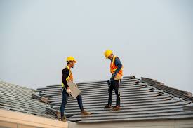 Best Roof Maintenance and Cleaning  in Leonard, TX